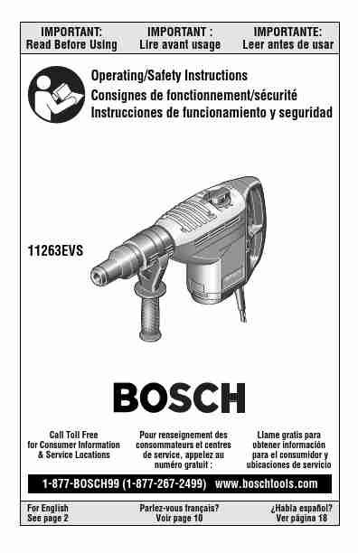 Bosch Power Tools Drill 11263EVS-page_pdf